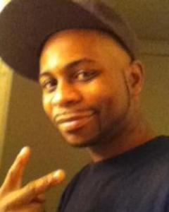 Man, 39. jay337586