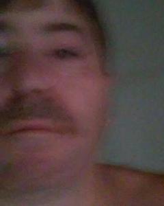 Man, 56. markjohn1969