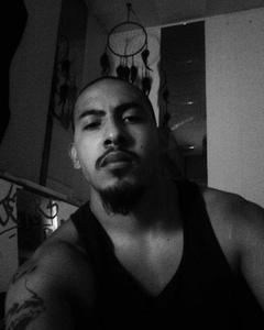 Man, 35. JDickEmDown
