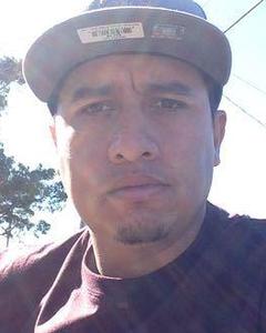 Man, 39. Myke_s
