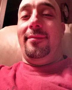 Man, 51. jsapp1973