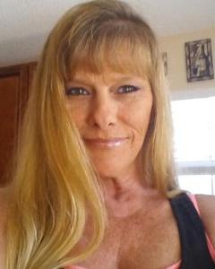 Woman, 58. cutiepie7413