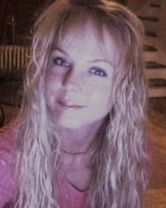 Woman, 44. Christe49912