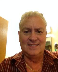 Man, 67. robduke