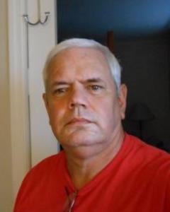 Man, 73. dave1ash