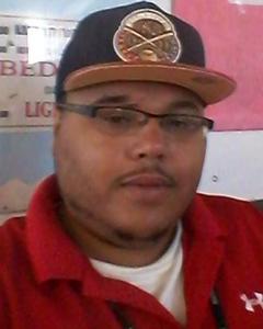 Man, 43. handsome2353