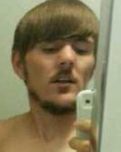 Man, 33. badpimp100