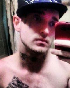 Man, 35. josh0608
