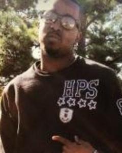 Man, 34. TonyRocc4385