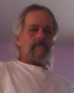 Man, 67. l00king4you