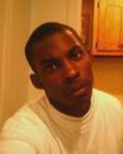 Man, 34. Devin3581