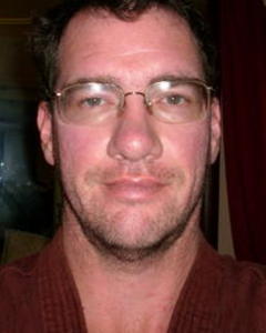Man, 57. pfhaackeraolco