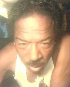 Man, 61. Hott_BOI876
