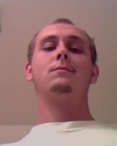 Man, 37. tyler8056