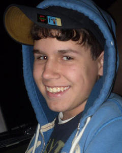 Man, 37. bigboi21426