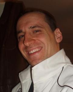 Man, 47. italy8577
