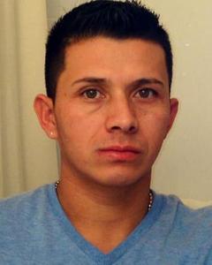 Man, 43. Aguila2807