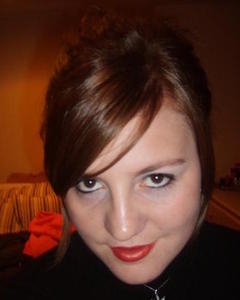 Woman, 38. roxi927