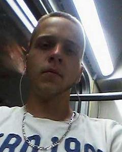 Man, 29. whiteboi843