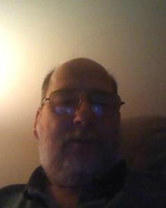 Man, 64. denn8856