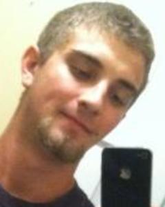 Man, 31. Joey_R2655