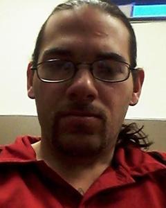 Man, 38. boricua4287