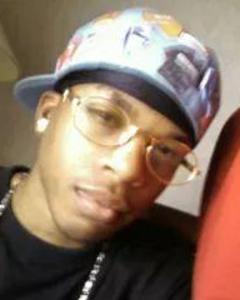 Man, 35. jaywaun
