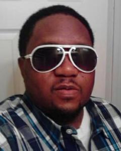 Man, 44. horney320381
