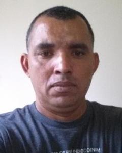 Man, 52. oscar2053