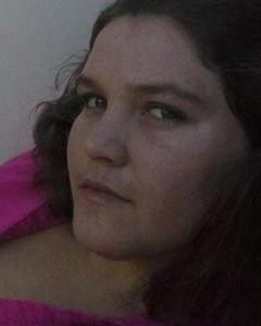 Woman, 38. sweety271313