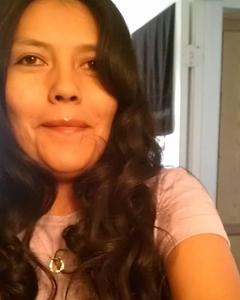 Woman, 47. desta6865