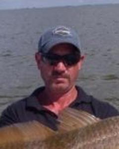 Man, 55. sweeper1675