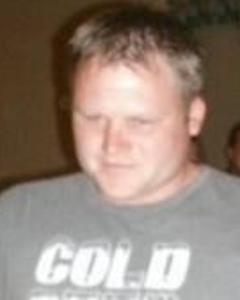 Man, 48. curt1800