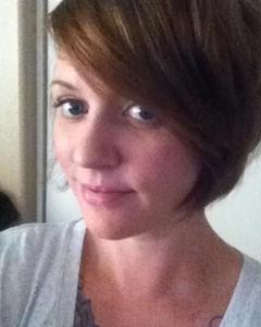 Woman, 46. Keisha_78