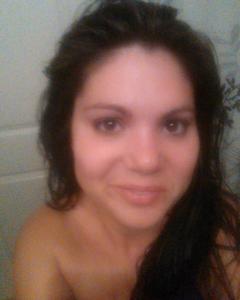 Woman, 42. daysleeper31