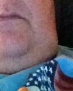 Man, 62. Dave19625805