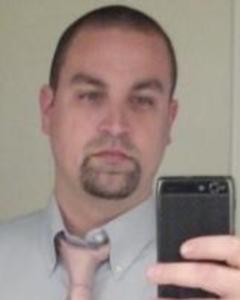 Man, 44. masonlayne81