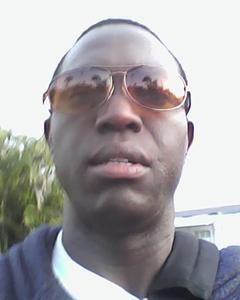 Man, 52. jpjames1453