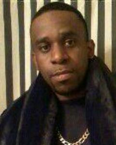 Man, 42. Sincere2u22145