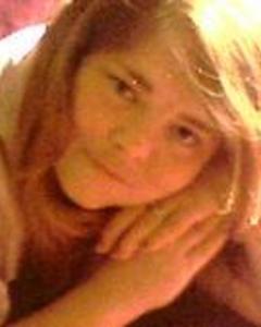 Woman, 53. tweety_izme