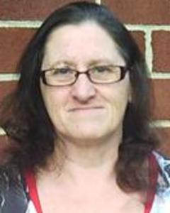 Woman, 65. halfpint3432