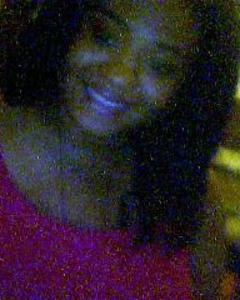 Woman, 45. angelacutie