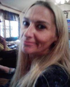 Woman, 55. TeriJo3427