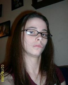 Woman, 36. becca9437
