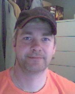 Man, 59. heartwink