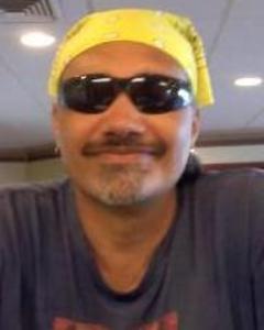 Man, 56. escortman28372