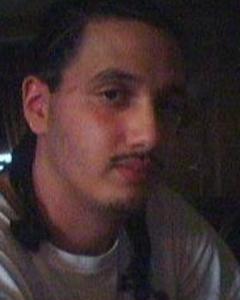 Man, 41. NycRican517