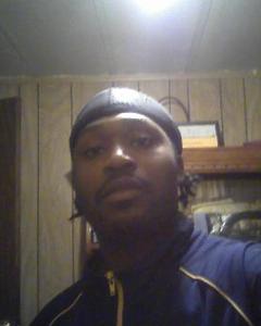Man, 38. Ghost_Rider239