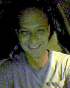 Man, 59. Eighteenagaini