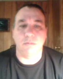 Man, 60. chief364515